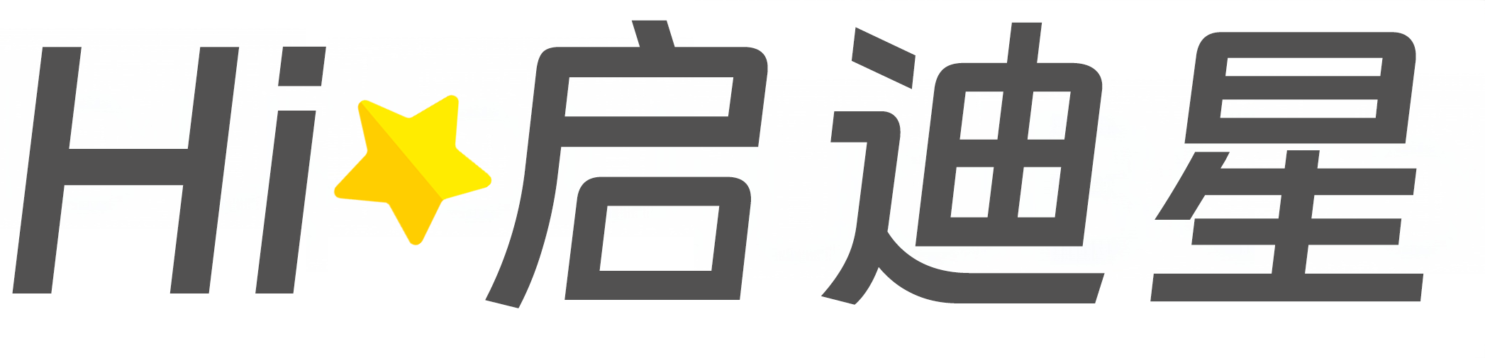克孜勒苏柯尔克孜自治州阿合奇论文怎么写|论文辅导|论文查重|论文降AI|论文润色|论文选题|毕业论文